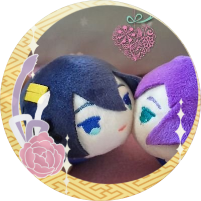 鴇宮あおさんのプロフィール画像
