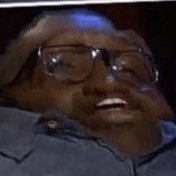 Meta (@meta169) 's Twitter Profile