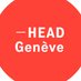HEAD - GENEVE (@headgeneve) Twitter profile photo HEAD - GENEVE (@headgeneve) Twitter profile photo