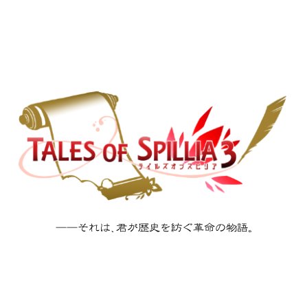TO.sp運営さんのプロフィール画像