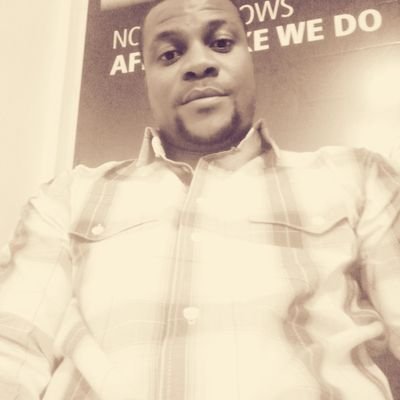 LawsonDaopubo's profile picture. A man with good heart 🙏
A man who puts Nigeria first 🇳🇬
A political scientist 😎
A man who fears God🙏🙏
A man who supports Man Utd 🙌