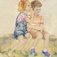 meryamim's profile picture. 