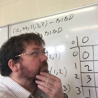 David Bedford (@davidb52s) 's Twitter Profile