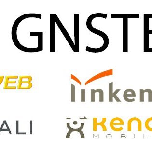 GNSTEL's profile picture. 