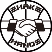 ShakeHands_Basketball (@shakehands_2017) 's Twitter Profile