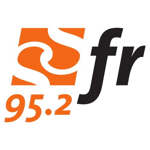 Page officielle de Frissons radio.Une  radio d'information générale et musicale, basée à cotonou au Bénin en Afrique de l'ouest. 95.2 en FM.