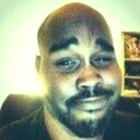 Edward Roman - @Edward0Roman094 - Twitter