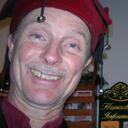 Randy Light - @lightenupinPA - Twitter