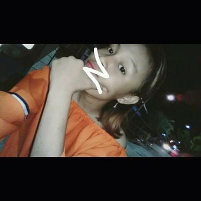 marwahmfh's profile picture. kosong❤😎