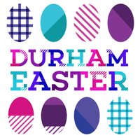 DurhamEaster(@DurhamEasterNC) 's Twitter Profileg