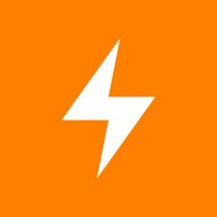 Power Canvas (@powercanvascom) 's Twitter Profile