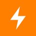 Power Canvas (@powercanvascom) Twitter profile photo Power Canvas (@powercanvascom) Twitter profile photo