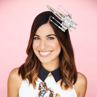 Jennifer Landa (@jenniferlanda) 's Twitter Profile