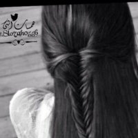 💕همساآآت_أنثى💕 (@slo7ah0556) 's Twitter Profile Photo