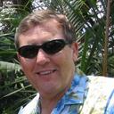 Chuck King WWJD - @Shuckacon - Twitter