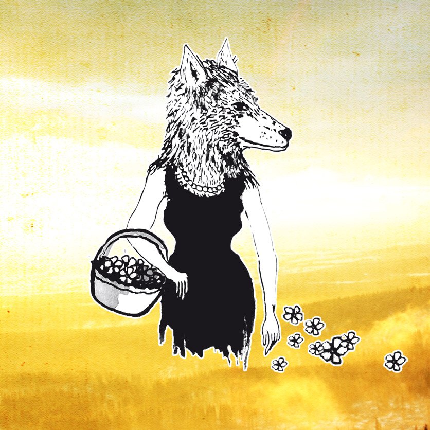 Mon_Cote_Sauvag's profile picture. Je suis curieuse de plantes dans la vallée de la Roya. J'ai créé une chaîne Youtube pour aller à la rencontre de professionnels du secteur.