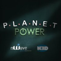 Planet Power(@planetpowerfilm) 's Twitter Profile Photo