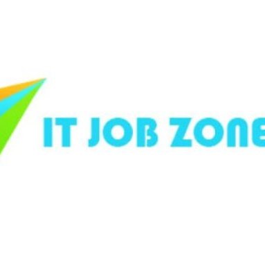 @ItjobzoneB