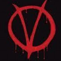 Jose Naranjo (@_idealista_) 's Twitter Profile