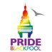 Pride Blackpool (@PrideBlackpool) Twitter profile photo