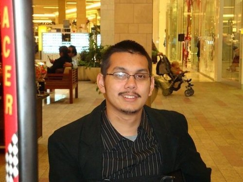 sux2bu2day's profile picture. Friendly neighborhood sneakerhead. Selling kicks, follow + tag for RT.