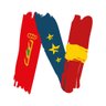 SocNavarra's profile picture. Ciudadanos navarros, españoles y europeos. Libres para pensar. Firmes para hablar. Diferentes para sumar. Activos para progresar