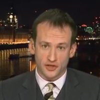 Francis Hoar (@francis_hoar) 's Twitter Profile Photo Francis Hoar (@francis_hoar) 's Twitter Profile Photo