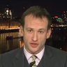Francis_Hoar's profile picture. Barrister, practise in election/public law, commercial and employment law. Legal commentator. History, architecture, skiing, singing.