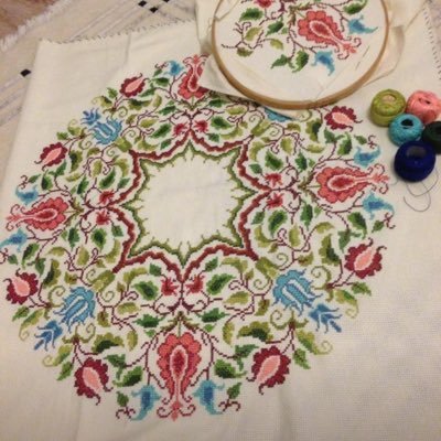 ulfetinci1's profile picture. bi inci tanesine sahip/kitap sever/dünya gezgini/blogger olma yolunda/dost canlısı/