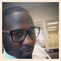 Mustafa🌟Business Consultant (@bizcredithacks) 's Twitter Profile