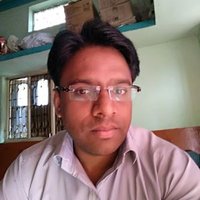 Adv Wasim Karpude (@wasimkarpude) 's Twitter Profile
