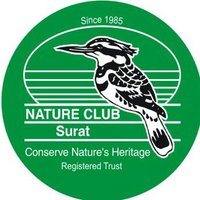 Nature Club Surat (Ncseerc) (@ncseerc) 's Twitter Profile