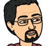 NicoCharl's profile picture. Prof de maths adepte des pratiques novatrices d'enseignement utilisant les outils numériques (classes : 2nde, spés maths 1ère et term, option maths complém)