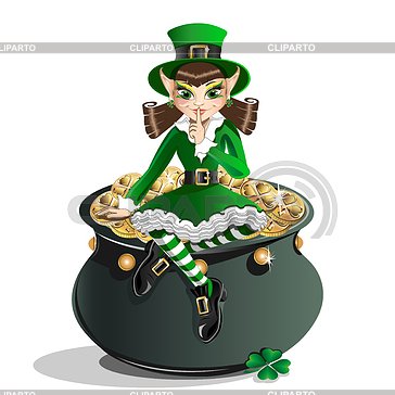 Yuiiya_85's profile picture. 