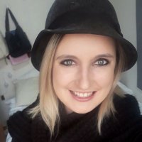Corlia Wilkens (@corlia_wilkens) 's Twitter Profile Photo Corlia Wilkens (@corlia_wilkens) 's Twitter Profile Photo