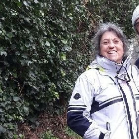 pipeche60's profile picture. GAI RIRE