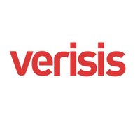 VERISIS (@verisis) 's Twitter Profile