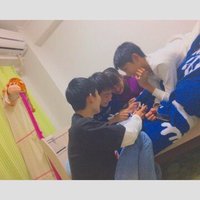 18禁😘 (@zdqgypyy52bbg4c) 's Twitter Profile
