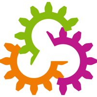 Cénotélie (@cenotelie) 's Twitter Profile