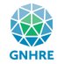 Global Network for Human Rights & Environment (@GNHRECommunity) Twitter profile photo
