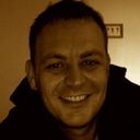 mark bradburn - @markbr71 - Twitter