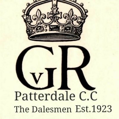 Patterdale Cricket Club Profile