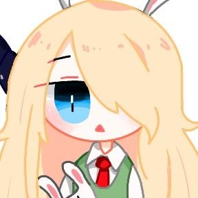[트친소중] 세카/セカさんのプロフィール画像