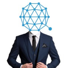 $QTUM kicks ass. I'll show you why & how. Follow news about my favorite third generation cryptocurrency & crypto in general as well. The future is now.