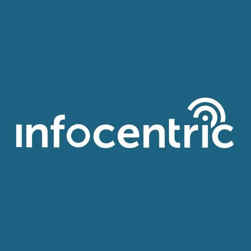 InfocentricPH's profile picture. Infocentric Solutions Inc.inspires and enables organizations to run impactful business operations while commissioning robust security solutions.