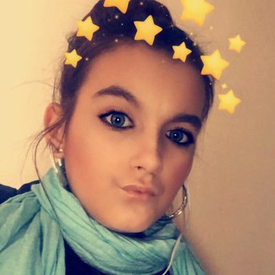 petsathome2000's profile picture. 