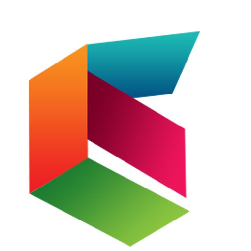 We help brands &
organisations transform
for and communicate in
the connected age.
We are a digitally-led agency, based in Pune, IND.