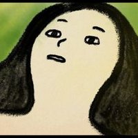 Q.Q. (@ququ_soooo) 's Twitter Profile