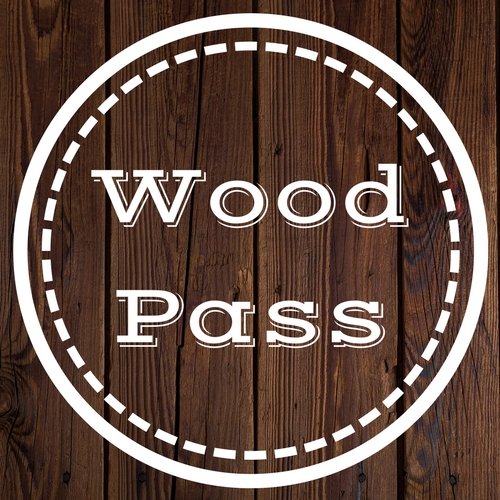 🔥About Wooden Products and Accessories🔥