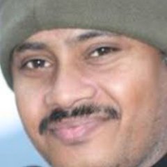 Dineesh_mgc's profile picture. 